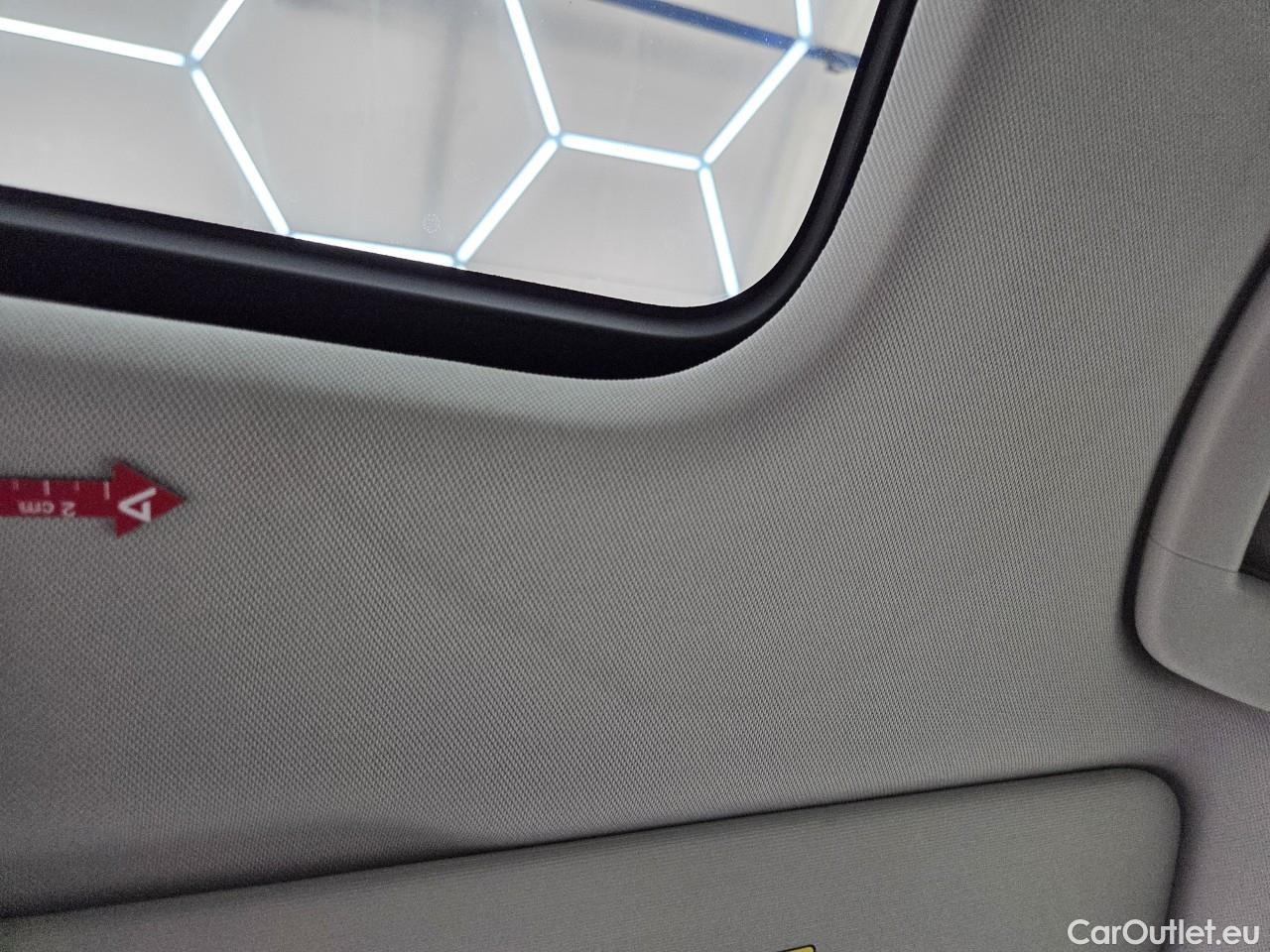  Skoda  Kodiaq 1.5 TSI 150CP Style DSG #39