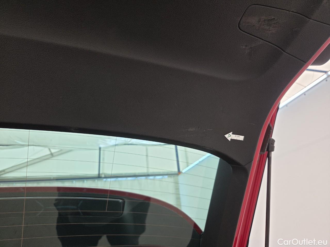  Skoda  Octavia 2.0 TDI 150CP Style Combi DSG 4X4 #46