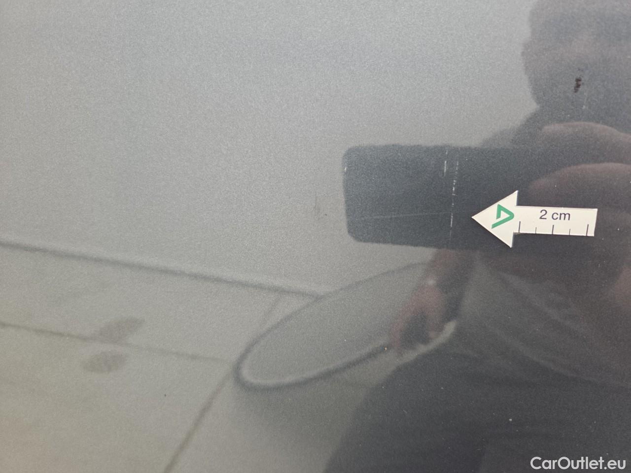  Skoda  Octavia 2.0 TDI 115CP Ambition #19