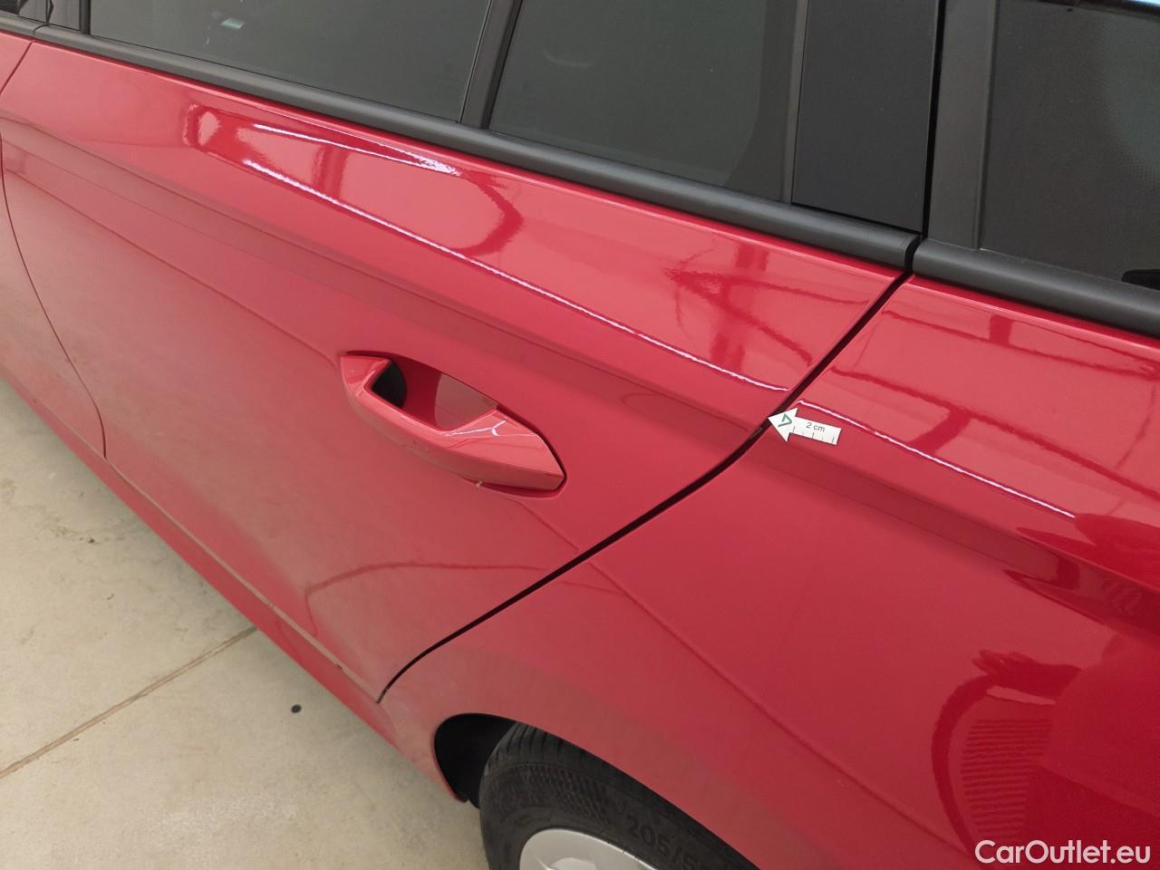  Skoda  Octavia 2.0 TDI 150CP Style Combi DSG 4X4 #37