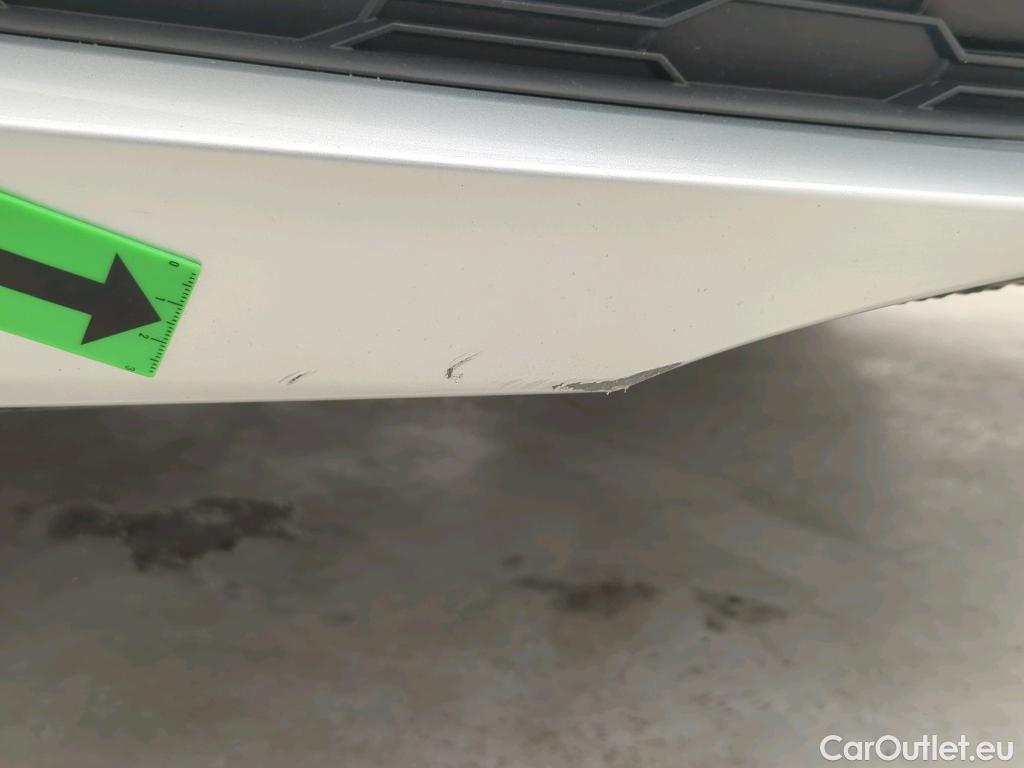  Skoda  Octavia 1.5 TSI 150CP Ambition #14