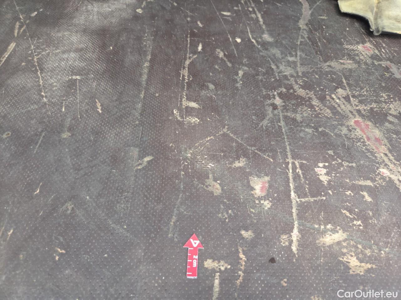  Renault  Kangoo 1.5 Blue dCi 95HP Maxi Confort #74