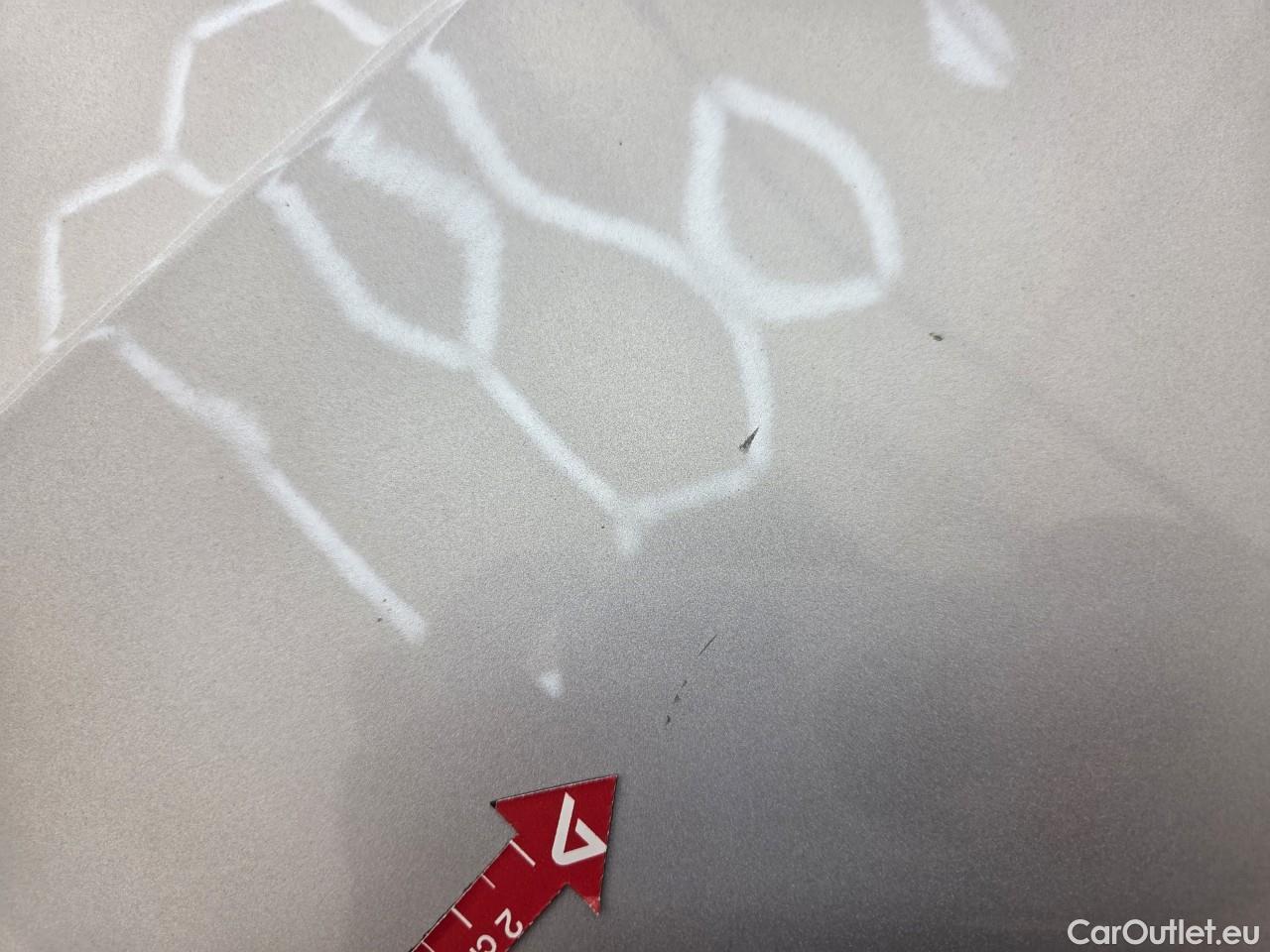  Skoda  Octavia 2.0 TDI 115CP Ambition DSG #17