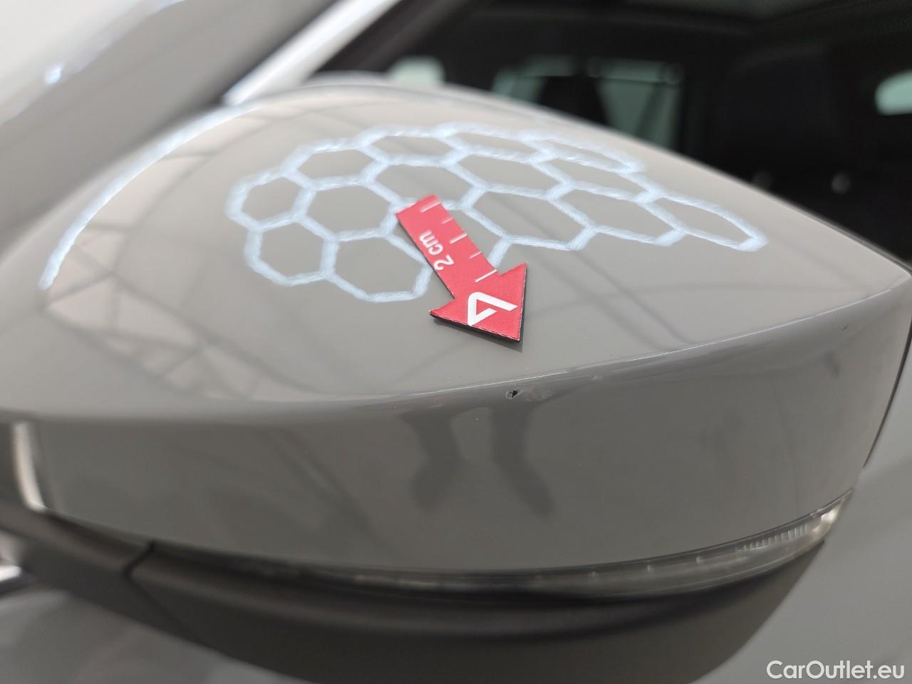  Skoda  Kodiaq 1.5 TSI 150CP Style DSG #5