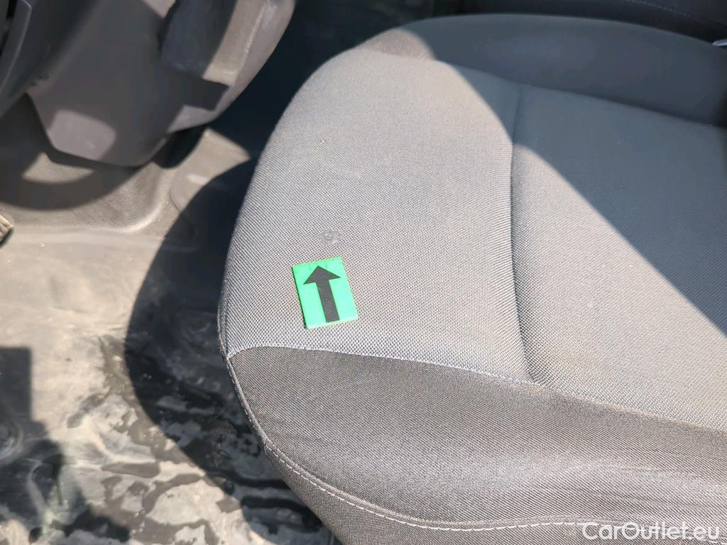  Renault  Master 2.3 Blue dCi 135CP Tractiune L3H3 #1