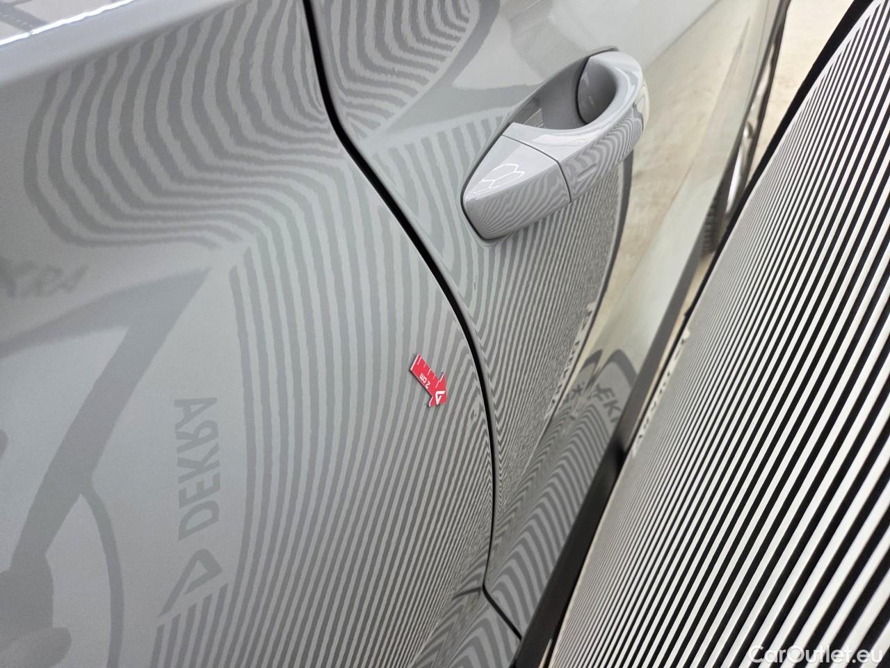  Skoda  Kodiaq 1.5 TSI 150CP Style DSG #21