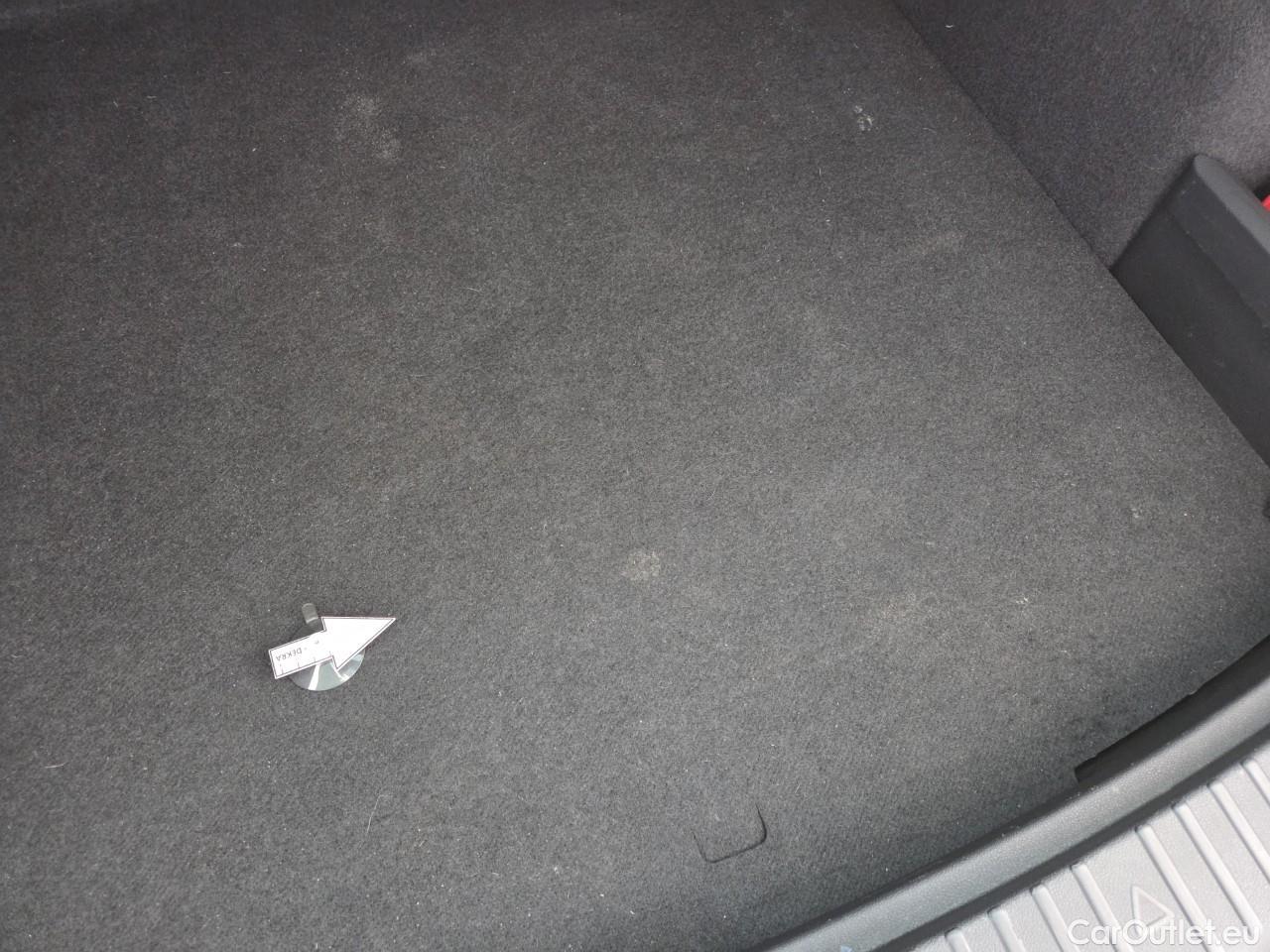  Skoda  Kodiaq 1.5 TSI 150CP Style DSG #44