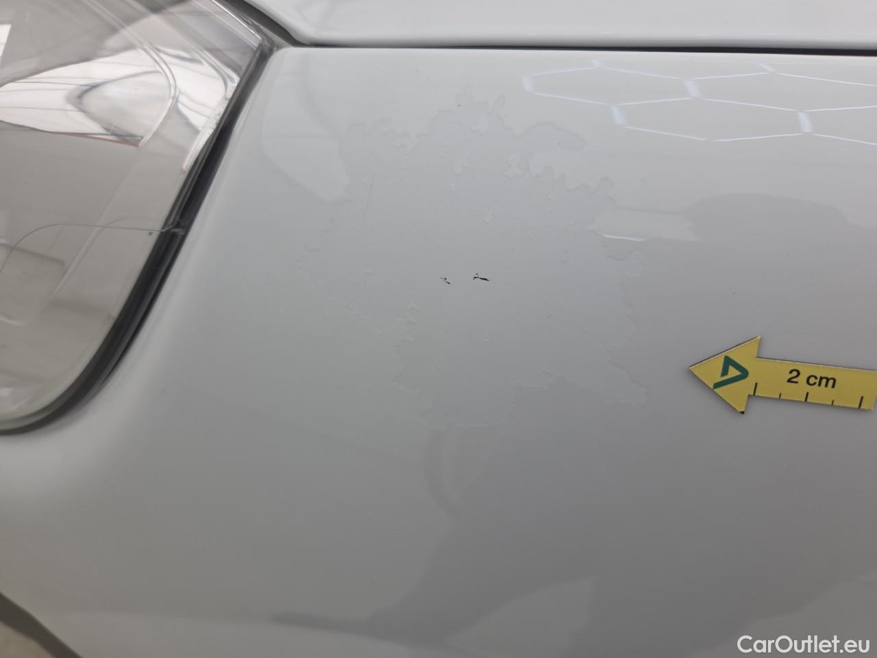  Renault  Kangoo 1.5 Blue dCi 95HP Maxi Confort #8