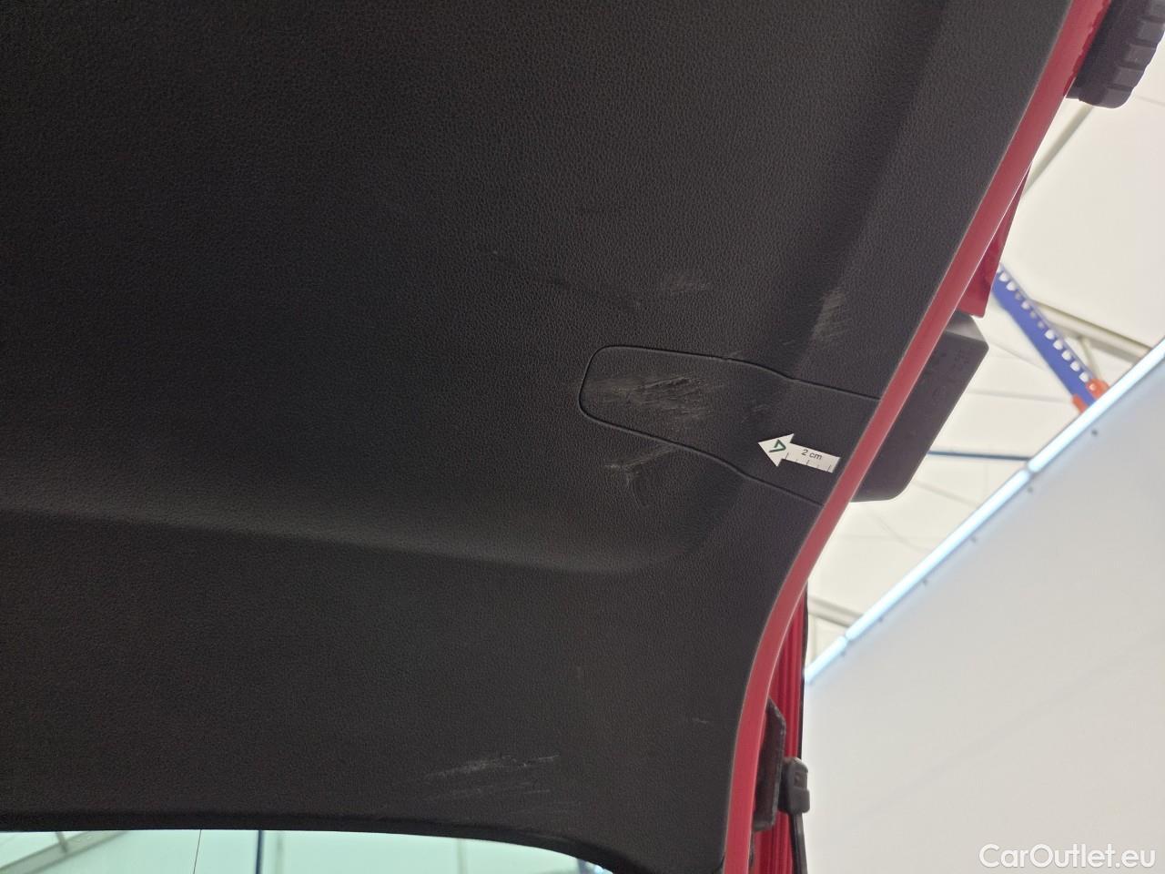  Skoda  Octavia 2.0 TDI 150CP Style Combi DSG 4X4 #47