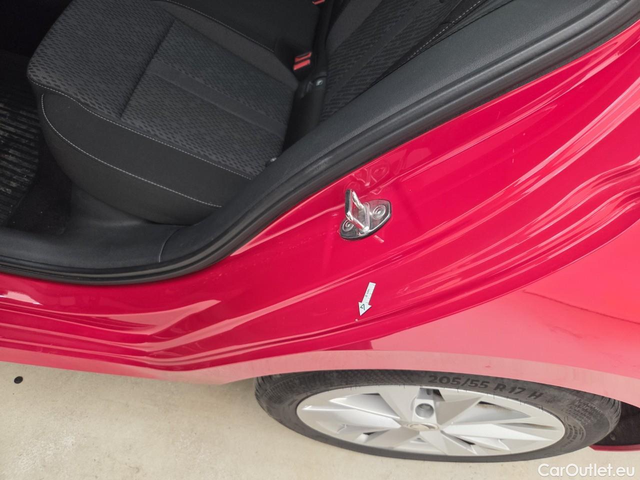  Skoda  Octavia 2.0 TDI 150CP Style Combi DSG 4X4 #44