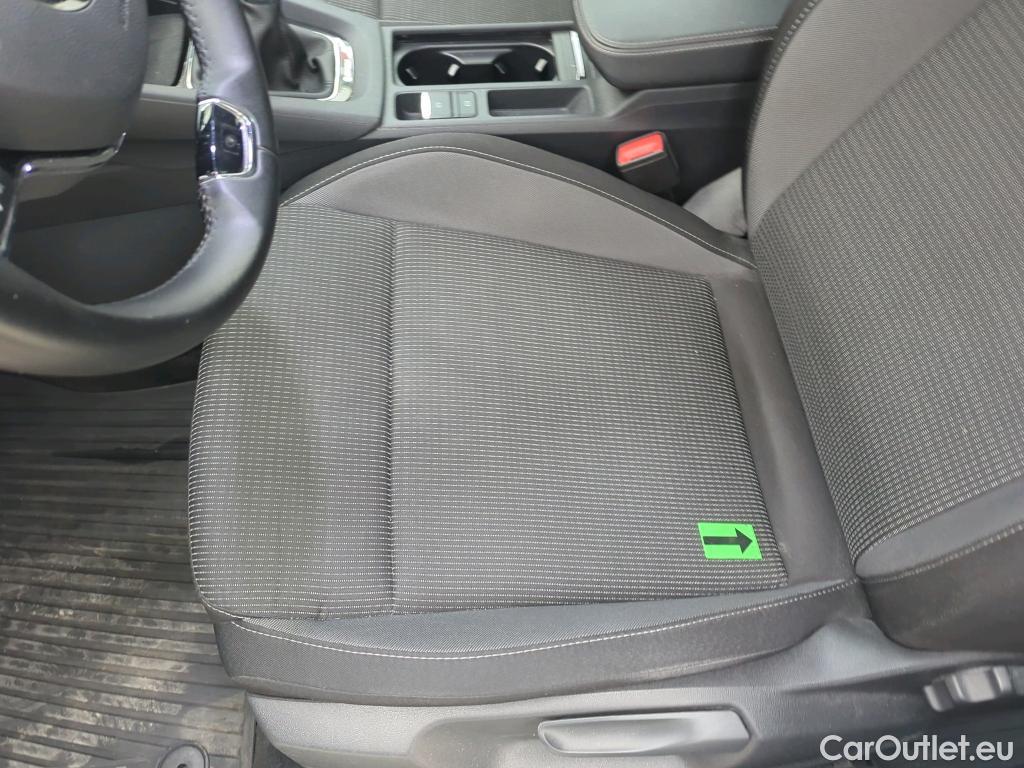  Skoda  Octavia 1.5 TSI 150CP Ambition #15