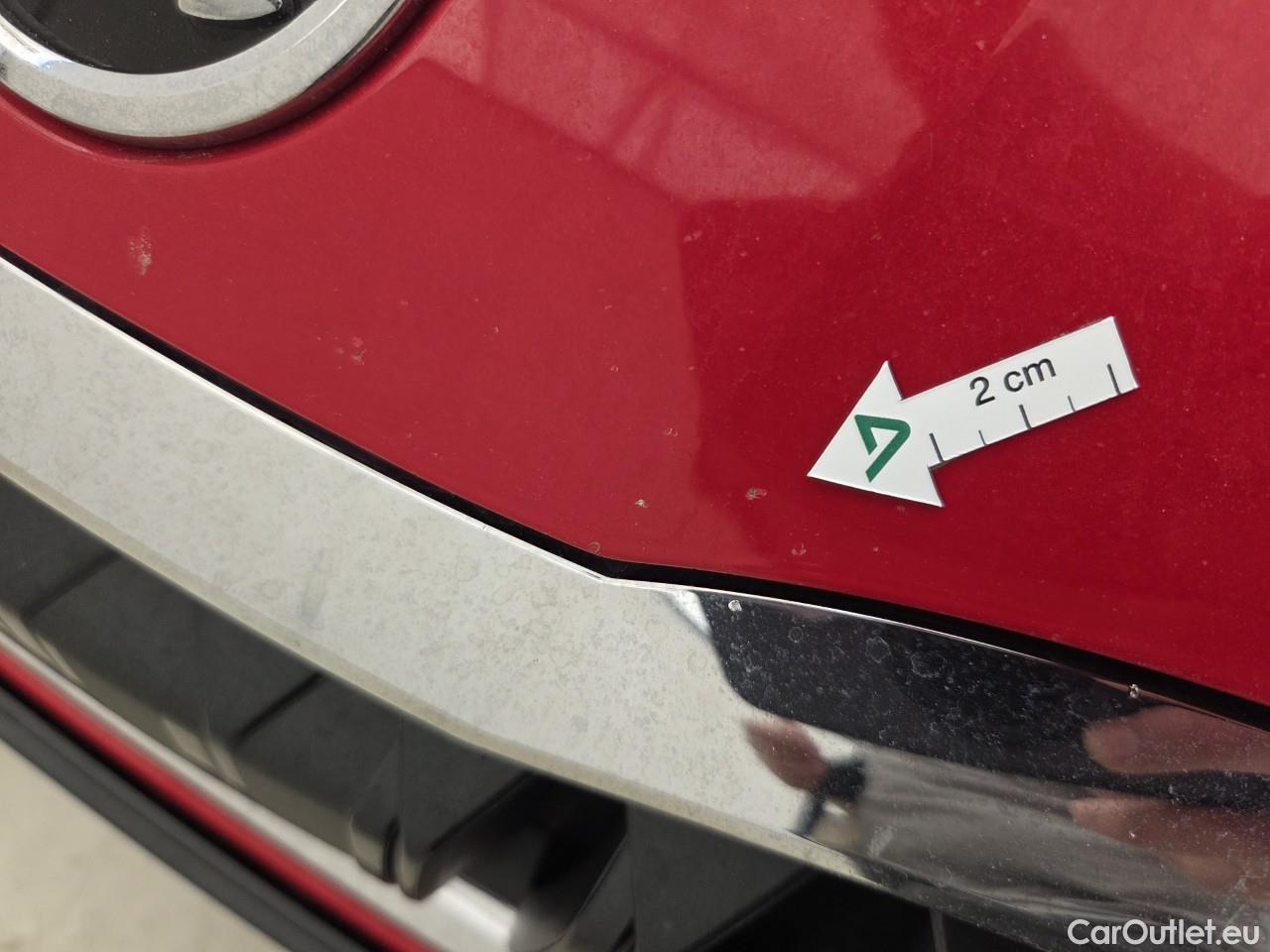  Skoda  Octavia 2.0 TDI 150CP Style Combi DSG 4X4 #14