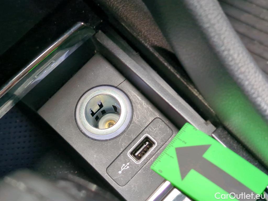  Skoda  Kodiaq 2.0 TDI 150CP Ambition DSG 4x4 #18