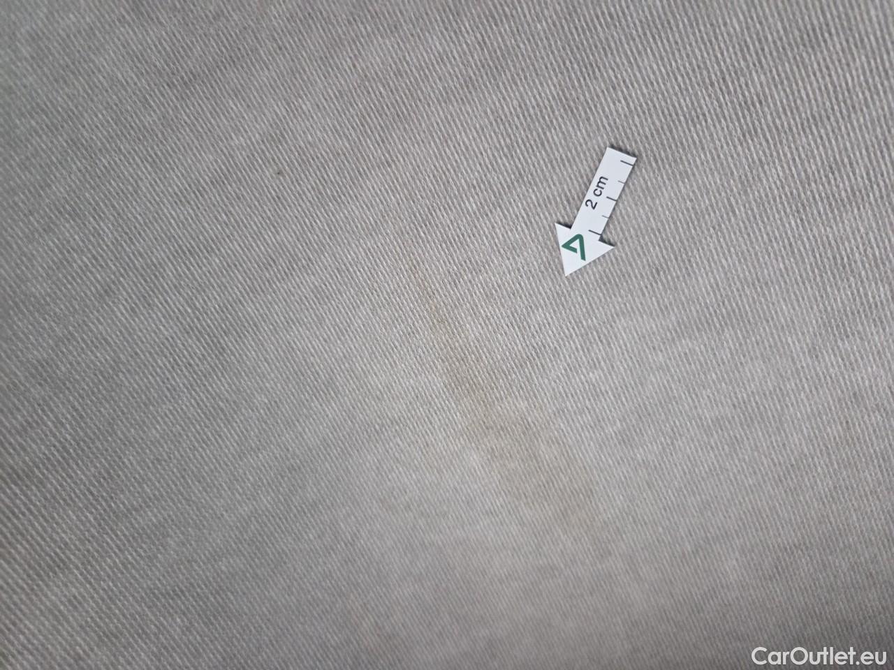  Renault  Kangoo 1.5 Blue dCi 95HP Maxi Confort #42