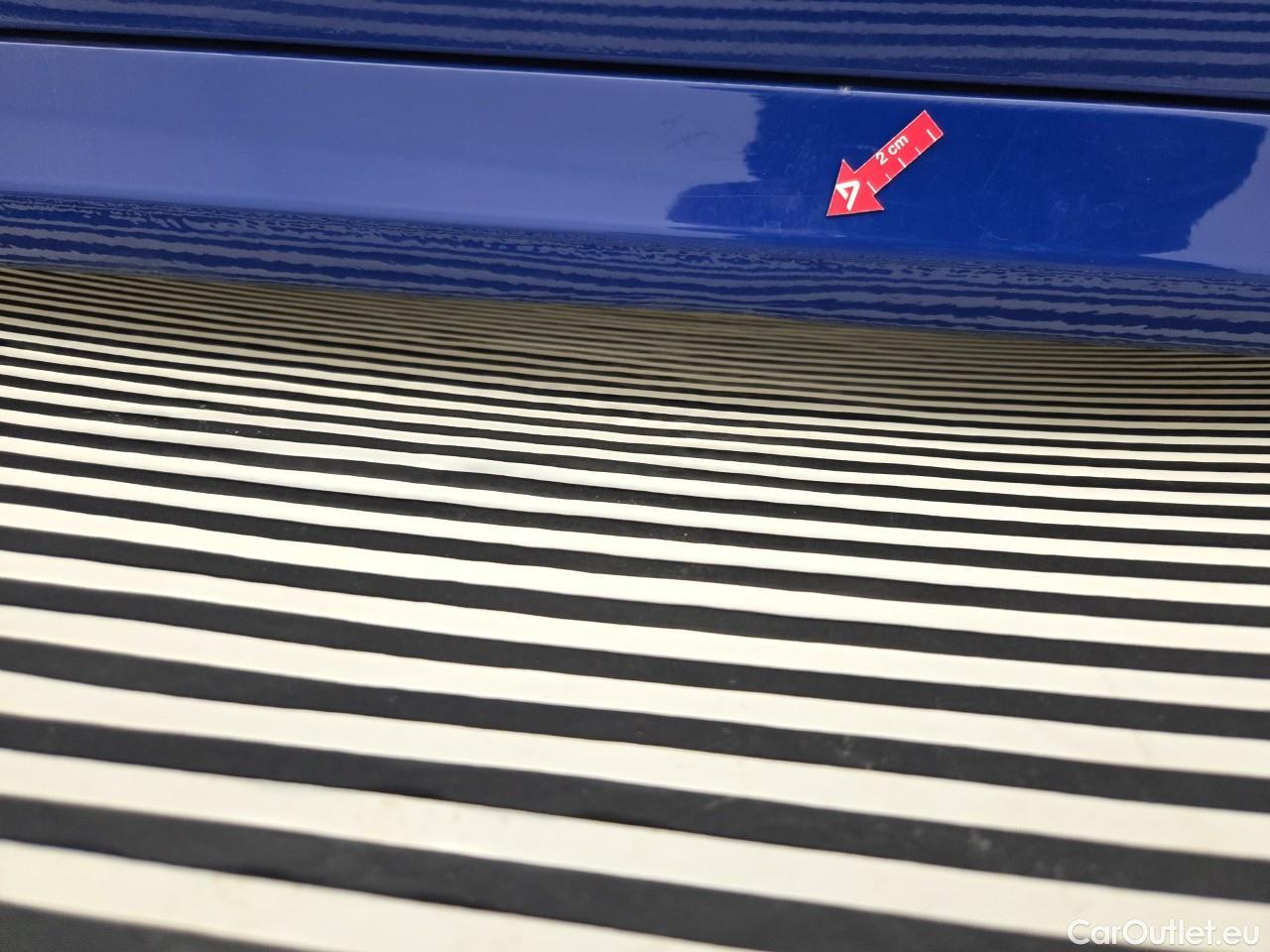  Skoda  Octavia 2.0 TDI 150CP Ambition DSG #19