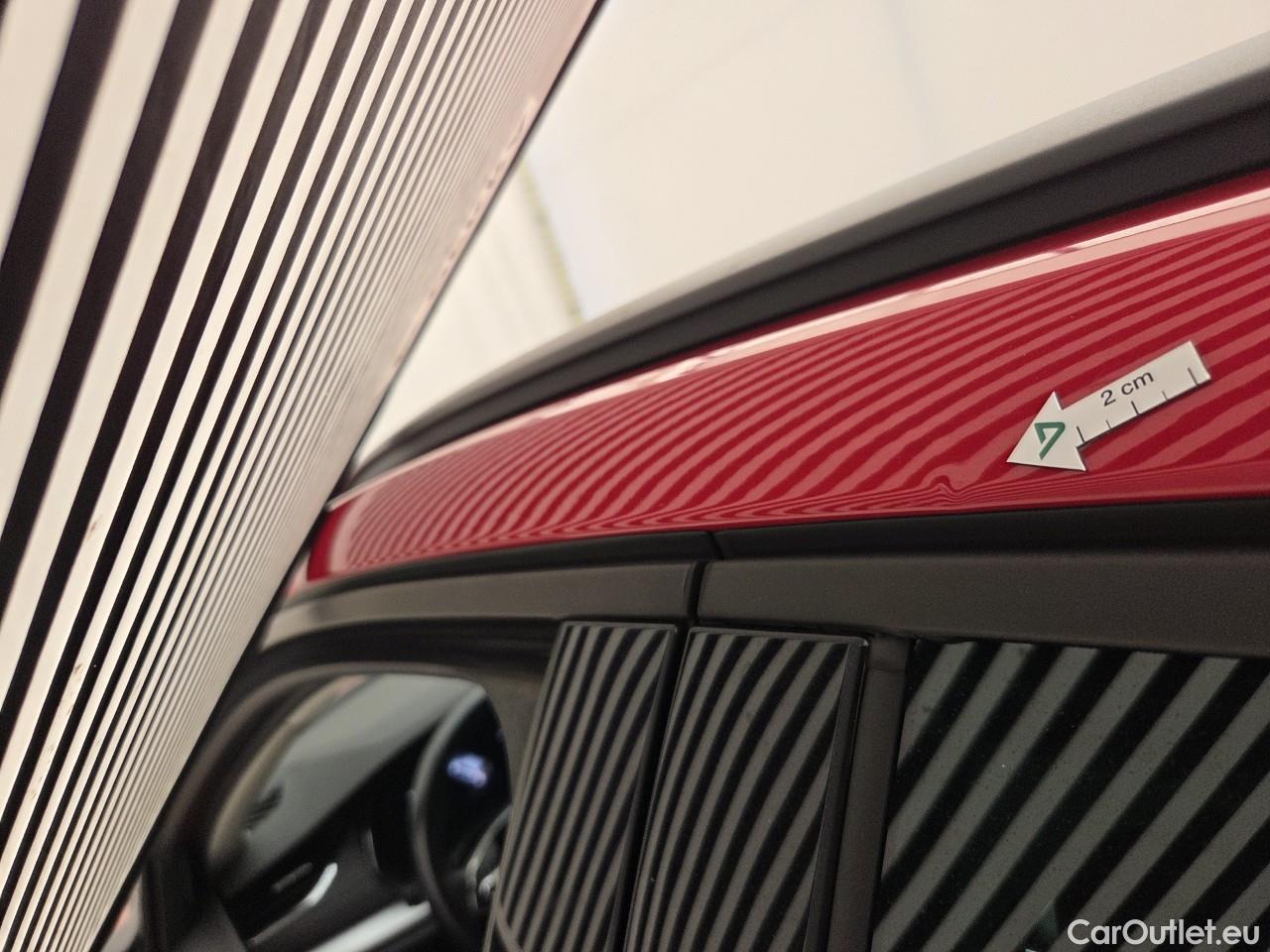  Skoda  Octavia 2.0 TDI 150CP Style Combi DSG 4X4 #3