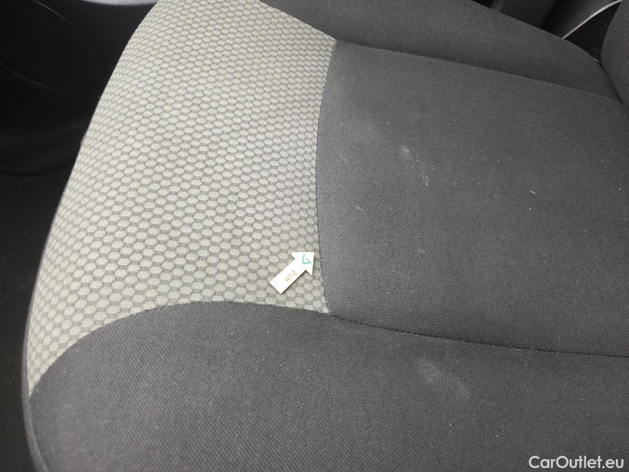  Renault  Kangoo 1.5 Blue dCi 95HP Maxi Confort #56