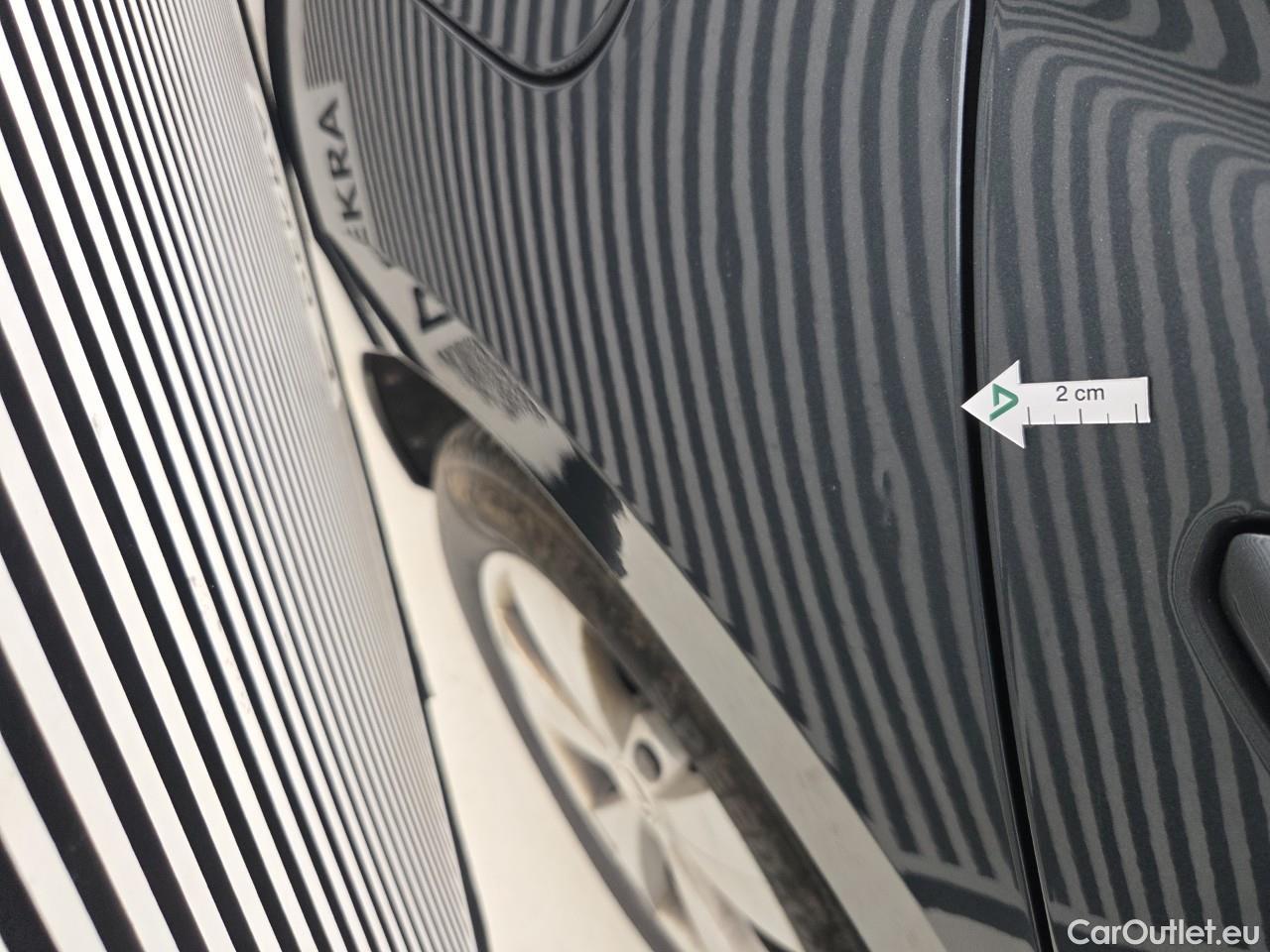  Skoda  Octavia 2.0 TDI 115CP Ambition #22