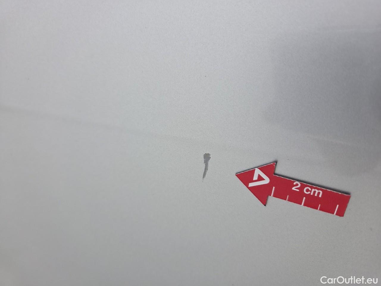  Skoda  Octavia 2.0 TDI 115CP Ambition DSG #3