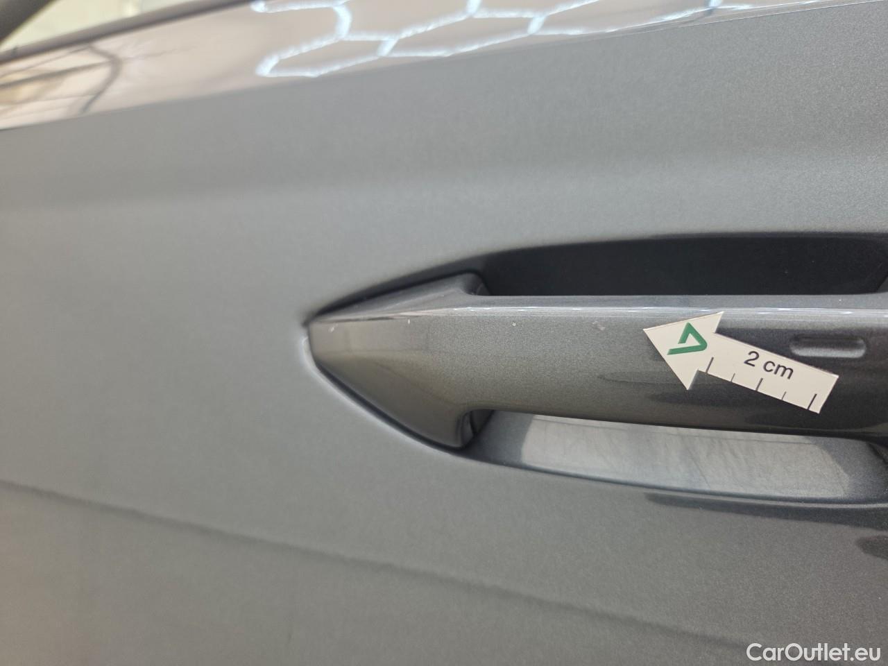  Skoda  Octavia 2.0 TDI 115CP Ambition #3