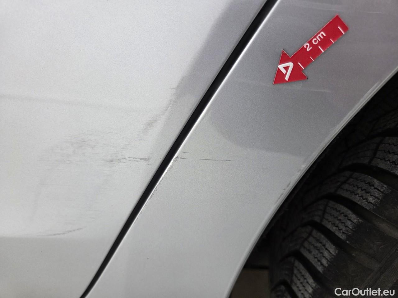  Skoda  Octavia 2.0 TDI 115CP Ambition DSG #51