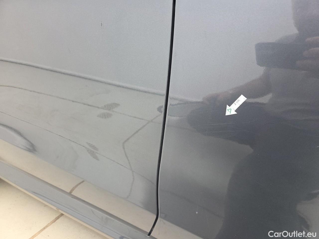  Skoda  Octavia 2.0 TDI 115CP Ambition #17