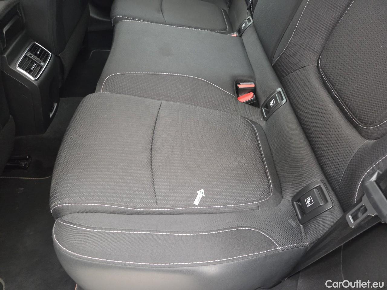  Renault  Megane 1.5 Blue dCi 116CP Zen EDC #41