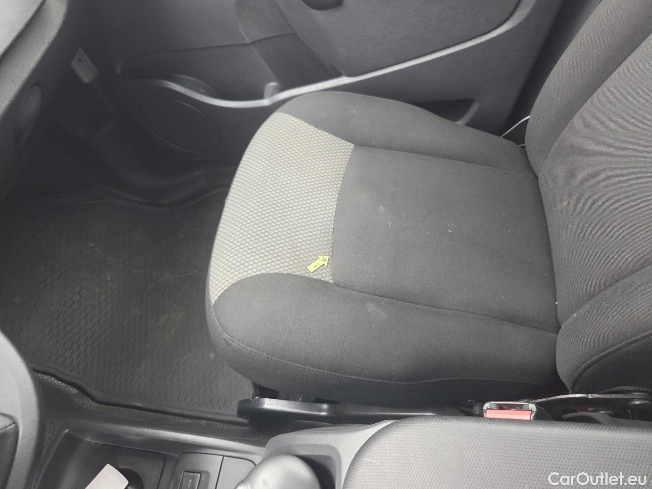  Renault  Kangoo 1.5 Blue dCi 95HP Maxi Confort #55