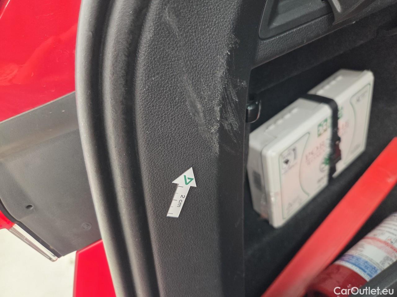  Skoda  Octavia 2.0 TDI 150CP Style Combi DSG 4X4 #49