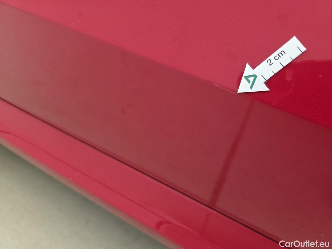  Skoda  Octavia 2.0 TDI 150CP Style Combi DSG 4X4 #24