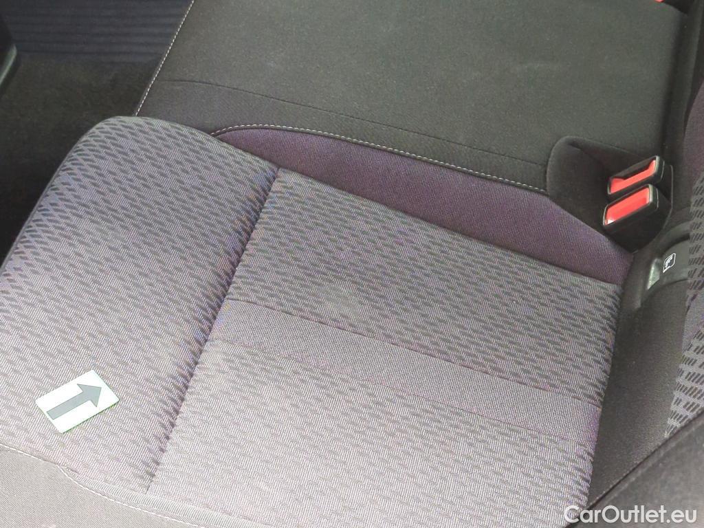  Skoda  Octavia 1.5 TSI 150CP Style #18