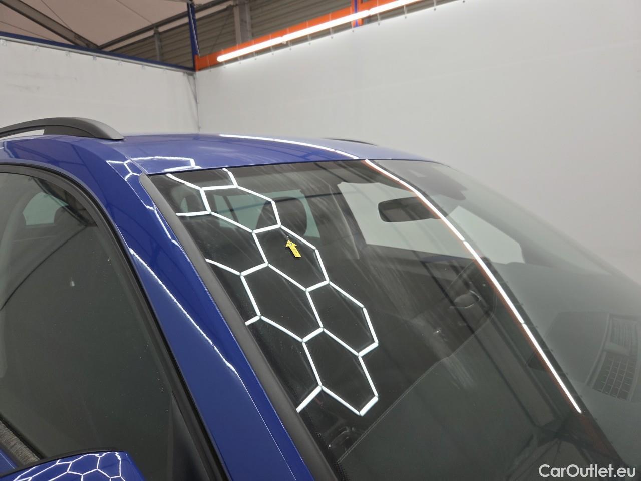  Skoda  Kodiaq 2.0 TDI 150CP Ambition DSG #9