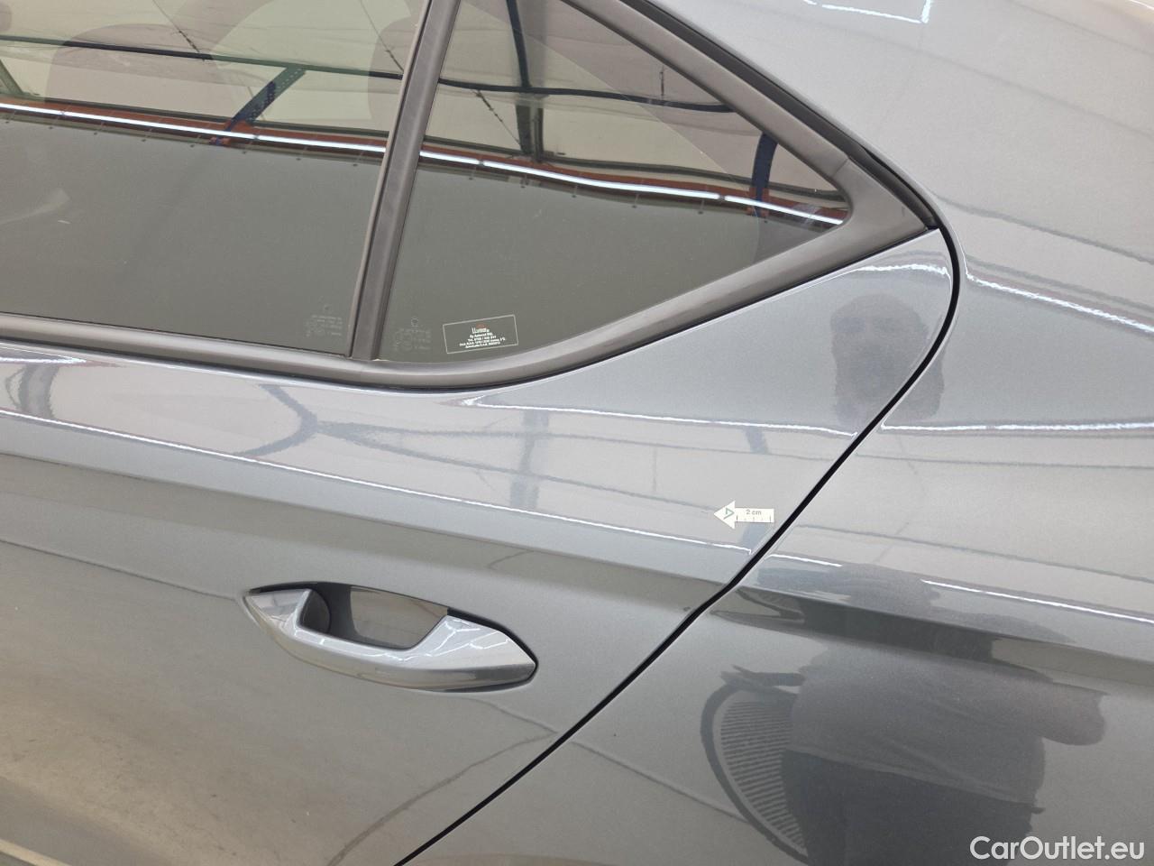  Skoda  Octavia 2.0 TDI 115CP Ambition #32