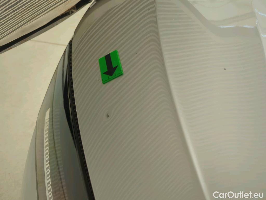  Skoda  Octavia 1.5 TSI 150CP Ambition #2