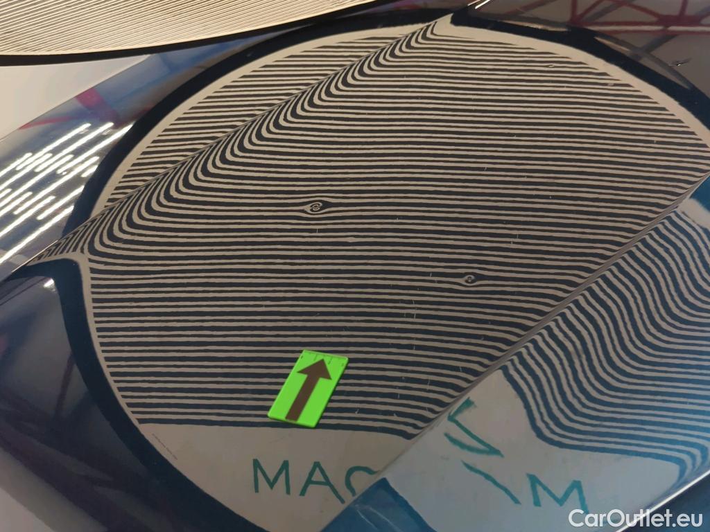  Skoda  Octavia 1.5 TSI 150CP Style #2