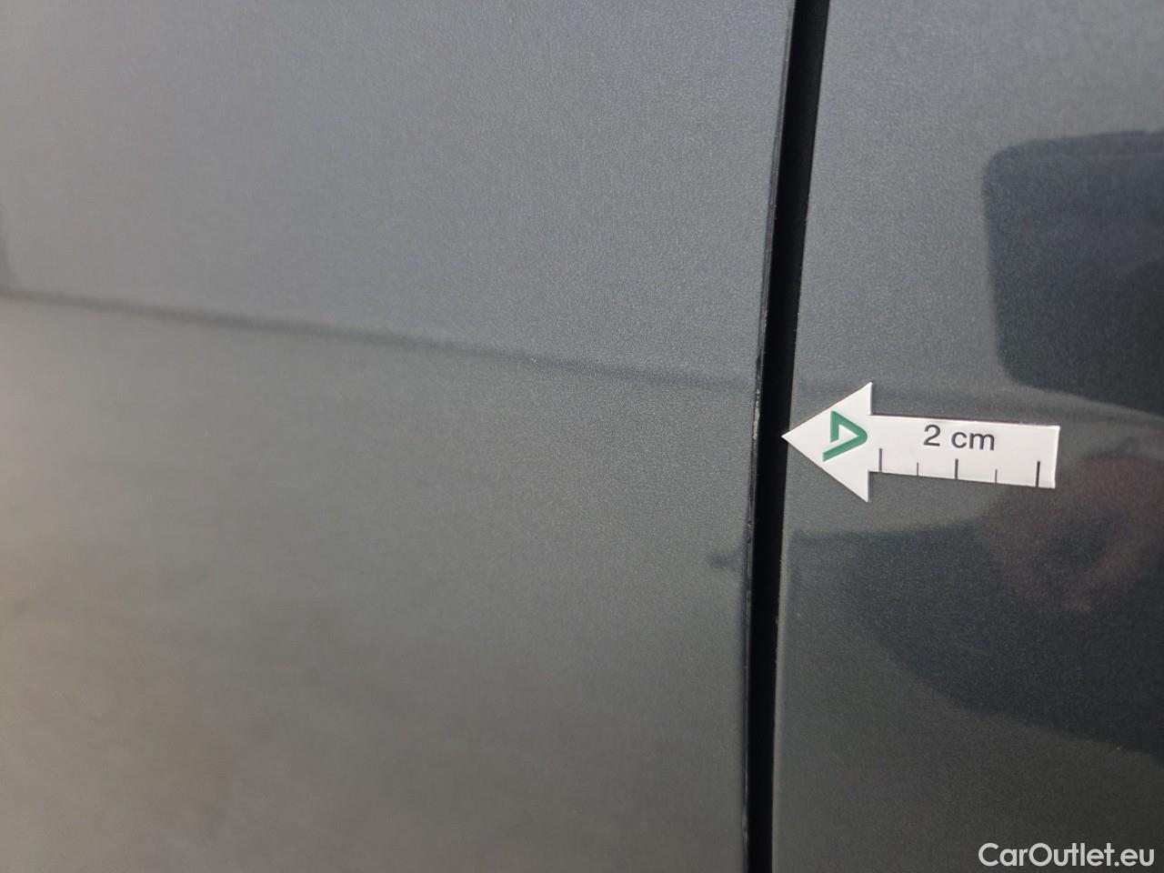  Skoda  Octavia 2.0 TDI 115CP Ambition #2