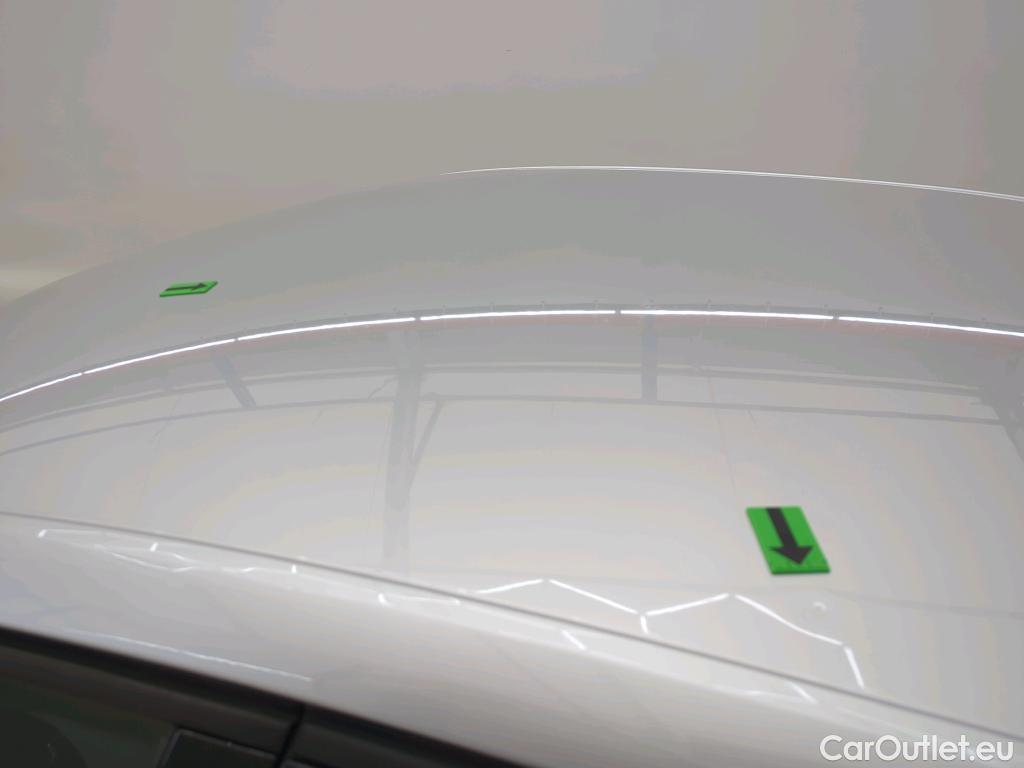  Skoda  Octavia 1.5 TSI 150CP Ambition #3