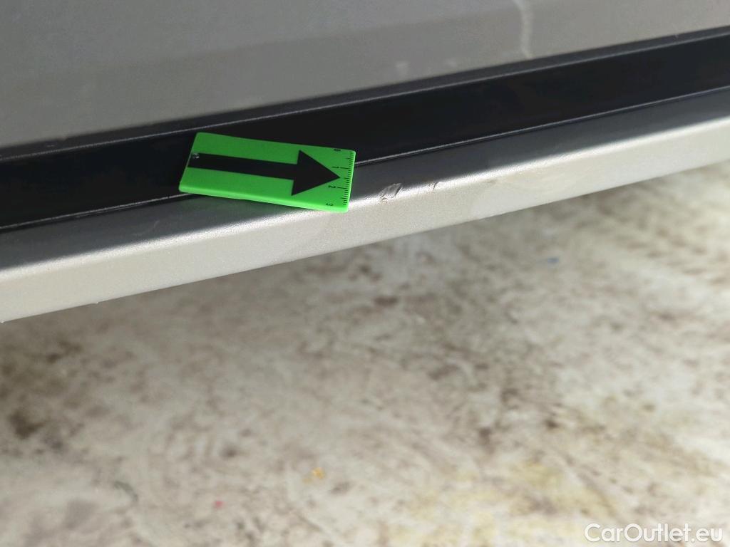  Skoda  Kodiaq 2.0 TDI 150CP Ambition DSG 4x4 #32