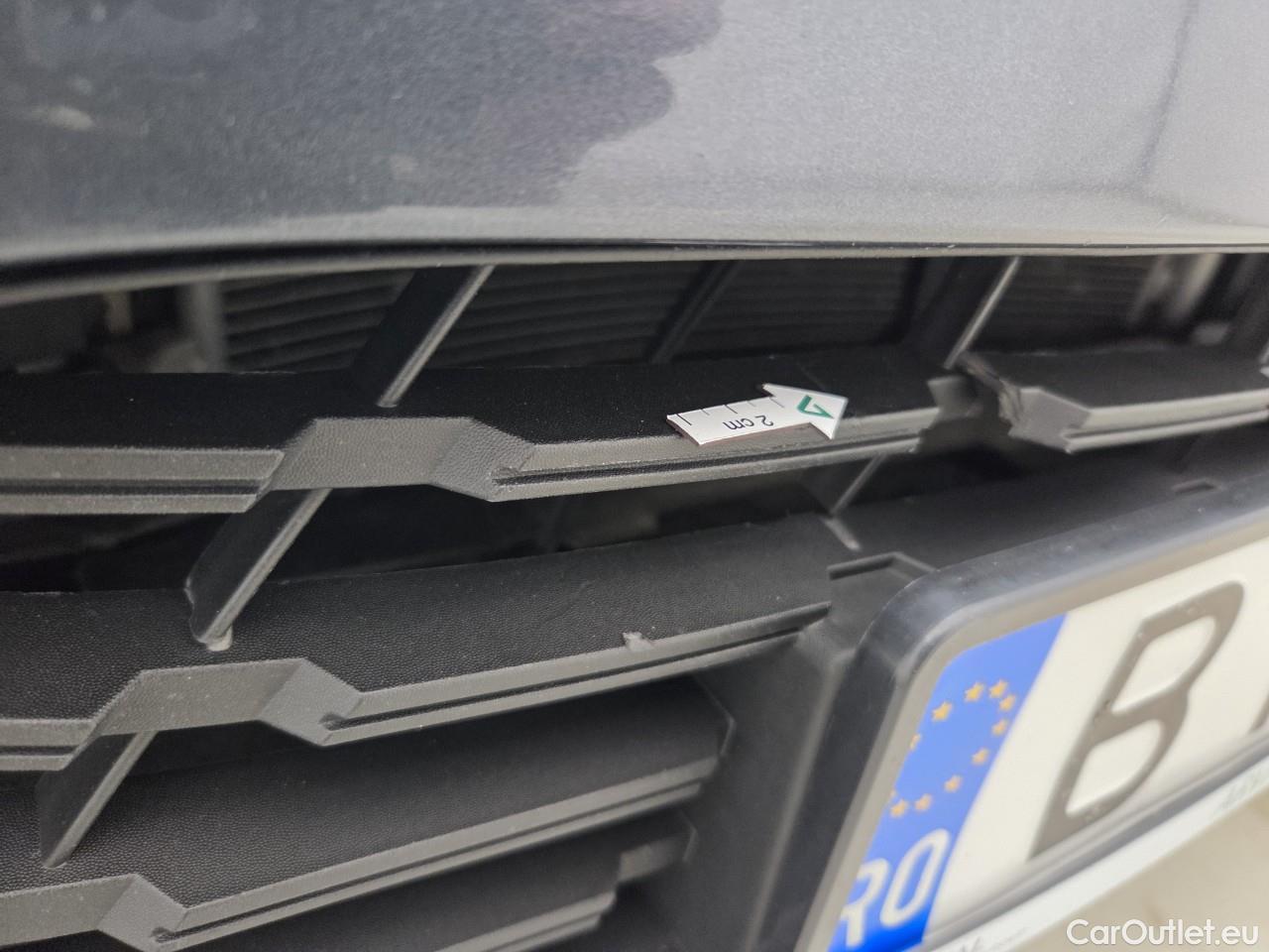  Renault  Megane 1.5 Blue dCi 116CP Zen EDC #3