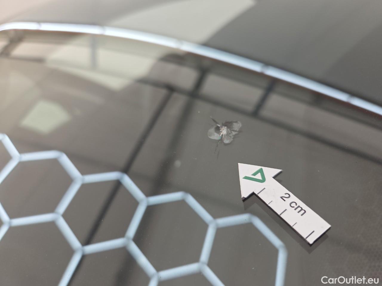  Renault  Megane 1.5 Blue dCi 116CP Zen EDC #13