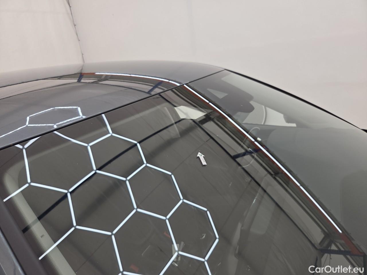  Skoda  Octavia 2.0 TDI 115CP Ambition #16