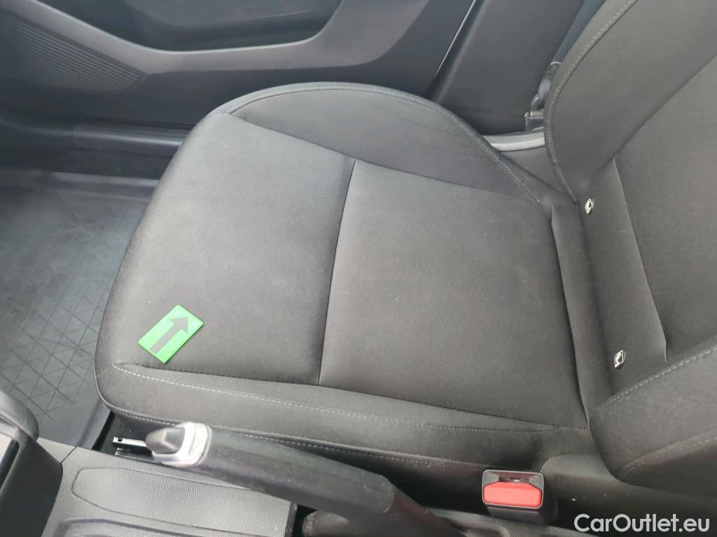  Renault  Clio 1.0 TCe 90CP Life #41