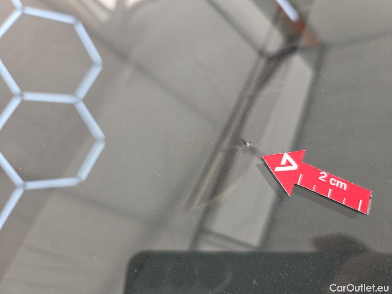  Renault  Kangoo 1.5 Blue dCi 95HP Maxi Confort #16