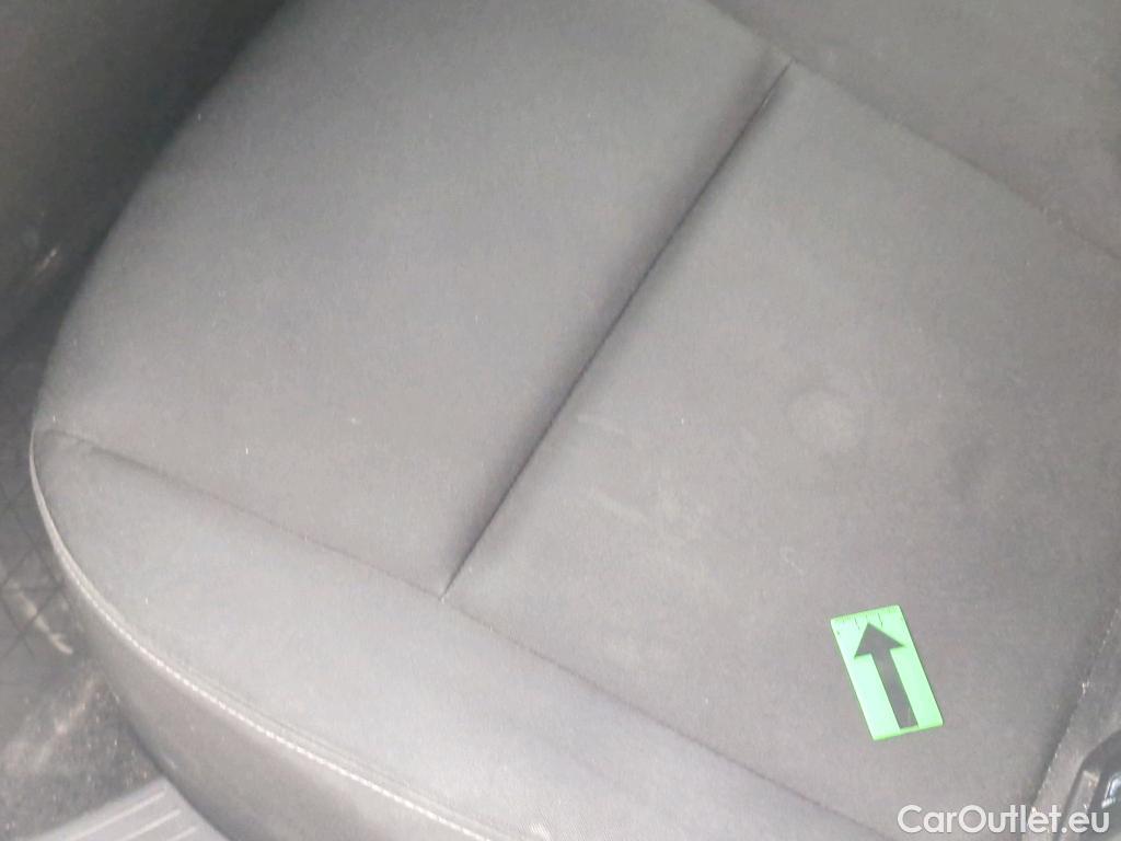  Renault  Clio 1.0 TCe 90CP Life #38