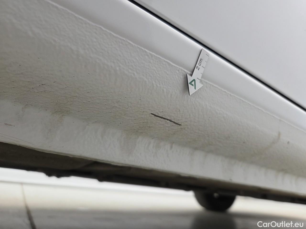  Renault  Kangoo 1.5 Blue dCi 95HP Maxi Confort #16