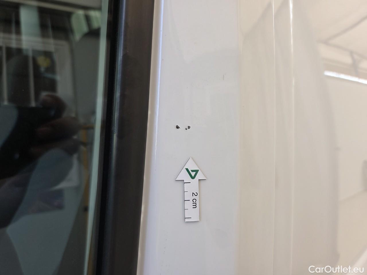  Renault  Kangoo 1.5 Blue dCi 95HP Maxi Confort #54