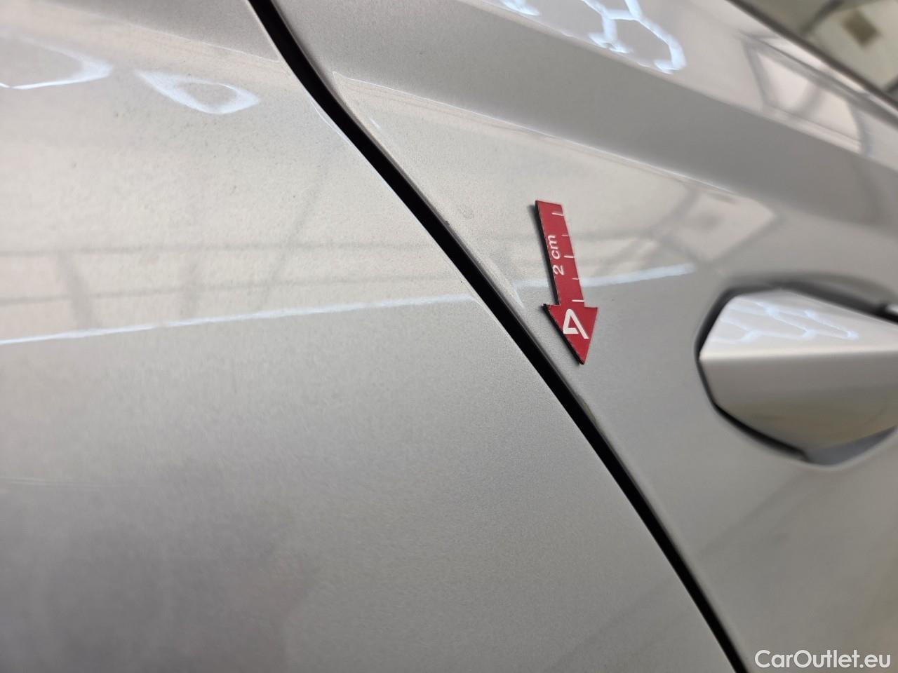  Skoda  Octavia 2.0 TDI 115CP Ambition DSG #37