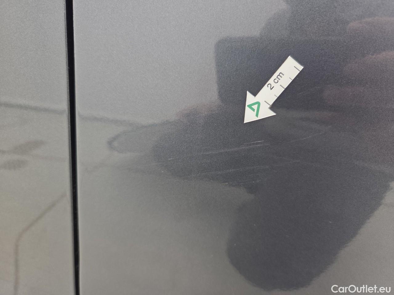  Skoda  Octavia 2.0 TDI 115CP Ambition #18