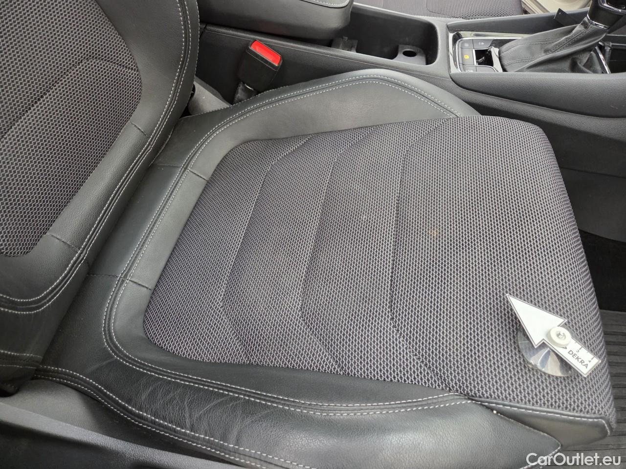  Skoda  Kodiaq 1.5 TSI 150CP Style DSG #41