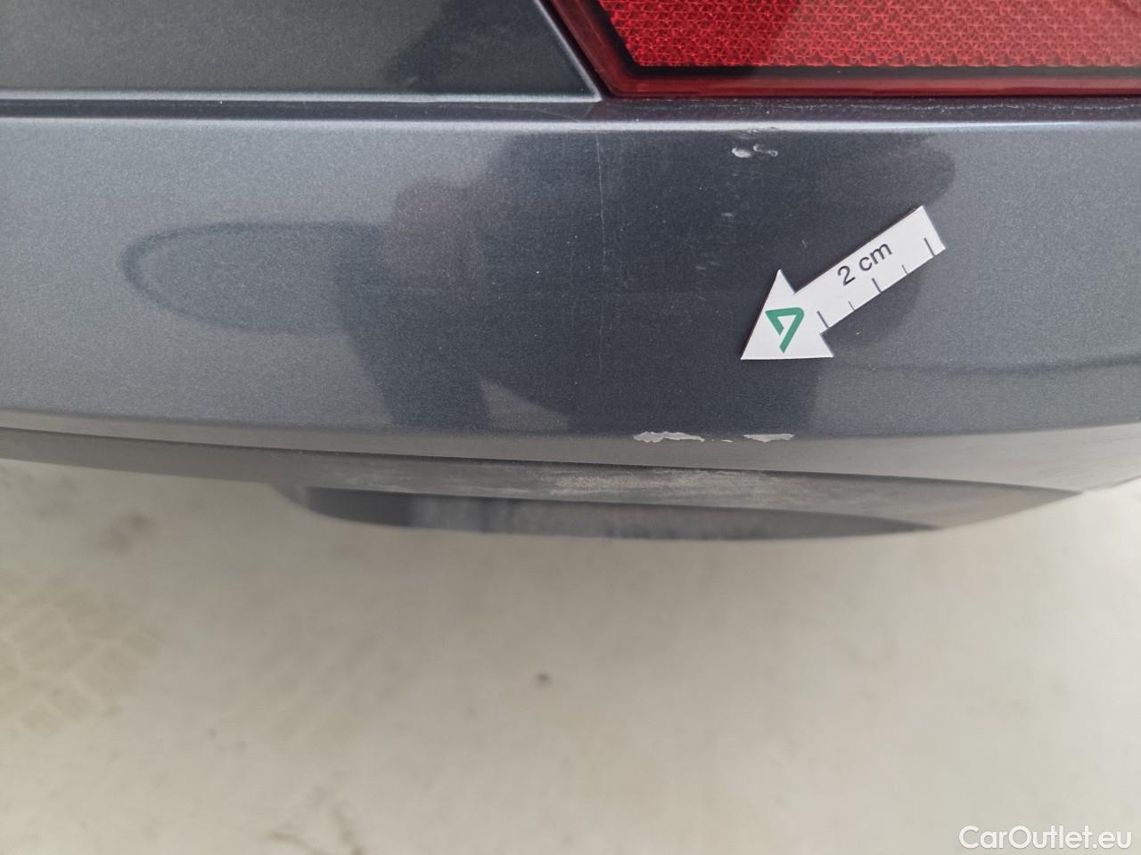  Skoda  Octavia 2.0 TDI 115CP Ambition #24